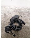 AVer CAM550 - PTZ Camera - 4K - Black – PTZ Camera - Excellent w/ Power Supply & remote - Photo 9