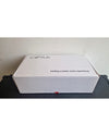 Cyrus 40 PSU - Power Supply - Excellent w/ Original Box, Manuals, Cables - Photo 3