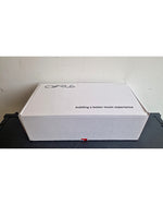 Cyrus 40 PSU - Power Supply - Excellent w/ Original Box, Manuals, Cables - Image 3