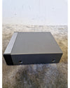 Denon UCD-70 - CD Players - Good - Photo 5