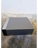 Denon UCD-70 - CD Players - Good - Image 5