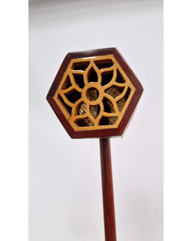 Erhu - Violins & Strings - Refurbished - image 16
