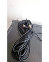 Sommer 30ft Microphone Cable – Microphone Cable - Excellent - Photo 10