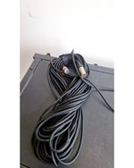 Sommer 30ft Microphone Cable – Microphone Cable - Excellent - Image 10