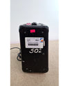 Gorilla GG20 Practice Amp - Guitar Amplifiers - Good - Photo 13