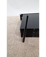 IMG Stageline TXS-686 - Microphone System - Good w/ Power Supply - Image 15