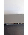 BEL BC4-8TP - Noise Reduction Unit - Good - Photo 11