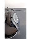 Sennheiser HD 500 - Headphones - Fair - Photo 9