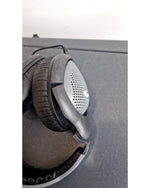 Sennheiser HD 500 - Headphones - Fair - Image 9