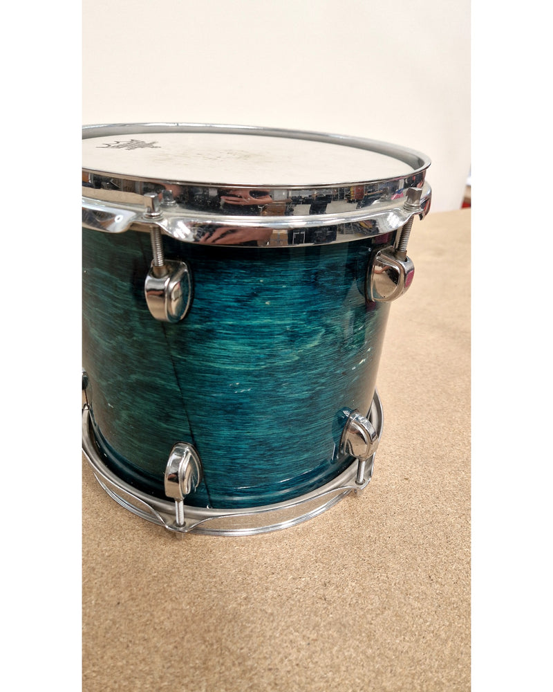 Remo Weatherking Ambassador - 26cm Diameter - Good - Image 6
