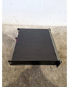 Crown 6002 XTi Series - Power Amplifiers - Good - Photo 9