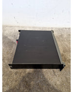 Crown 6002 XTi Series - Power Amplifiers - Good - Image 9