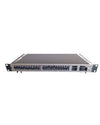 Phonic PEQ 3400 - Equalisers - Good - Photo 1