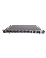 Phonic PEQ 3400 - Equalisers - Good - Image 1