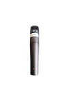 Shure SM57 - Microphone - Fair w/ Soft Case - Photo 1
