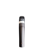 Shure SM57 - Microphone - Fair w/ Soft Case - Image 1