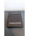 Generic Video Switcher - Switcher - Black - Very Good - Photo 11
