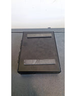 Generic Video Switcher - Switcher - Black - Very Good - Image 11