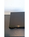 Marantz CD-63 MkII KI Signature - CD Players - Black - Excellent w/ Original Box - Photo 7