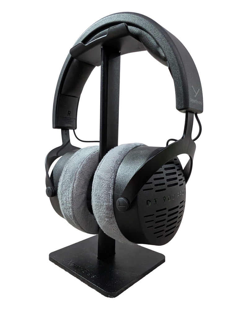 Beyerdynamic DT 900 Pro X - Headphones - Excellent w/ Original Box - image 1