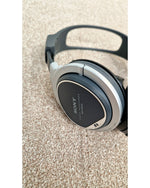 Sony MDR-XD200 - Headphones - Good - Image 3