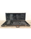 MAJ Electronics Keyboard Flightcase - Cases & Racks - Good - Photo 7