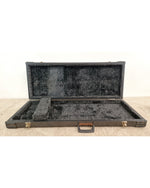 MAJ Electronics Keyboard Flightcase - Cases & Racks - Good - Image 7