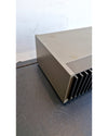 Quad 405 - Power Amplifiers - Good w/ Original Box - Photo 7