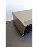 Quad 405 - Power Amplifiers - Good w/ Original Box - Image 7