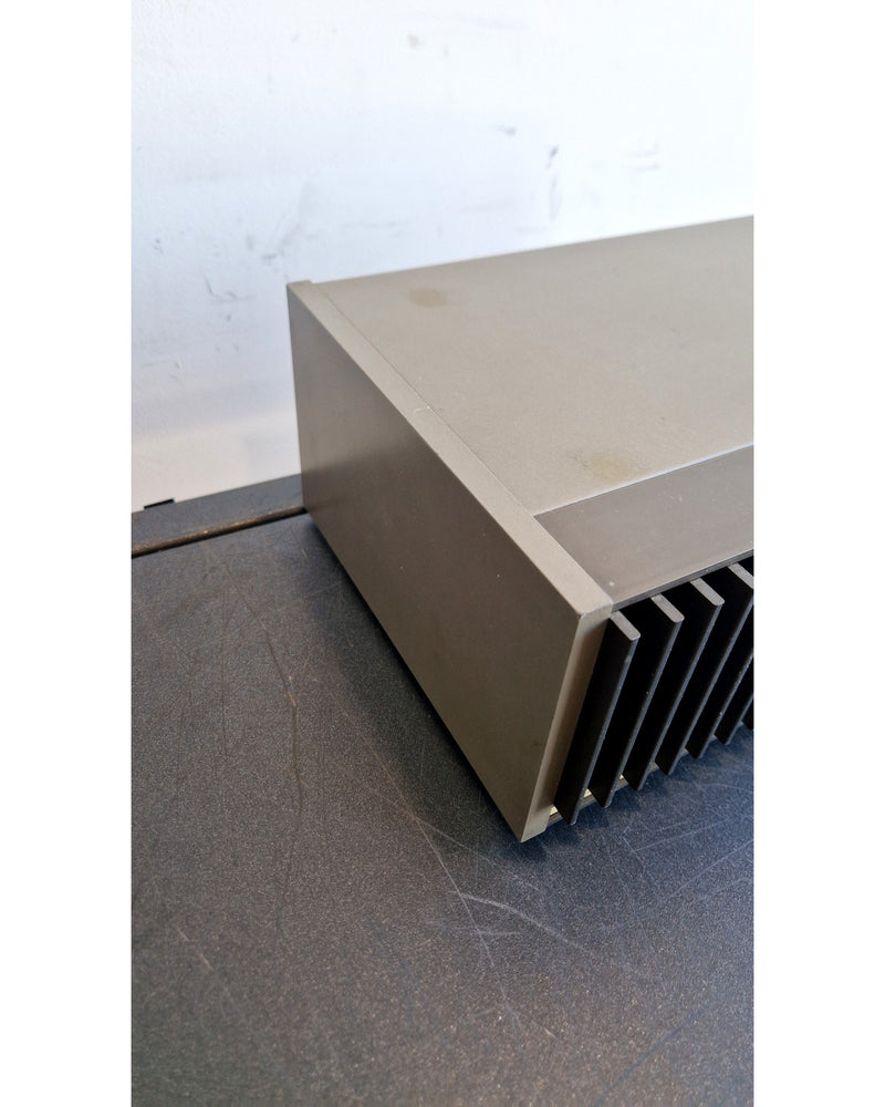 Quad 405 - Power Amplifiers - Good w/ Original Box - Image 7