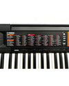 Yamaha PSR-F51 - Keyboards - Like New - Photo 2