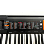 Yamaha PSR-F51 - Keyboards - Like New - Image 2