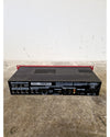 Line 6 POD XT Pro - Effect Processor - Red - Good - Photo 7