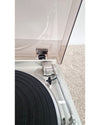 Denon DP-200USB - Turntable - Spares or Repair - Photo 10