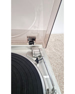 Denon DP-200USB - Turntable - Spares or Repair - Image 10