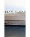 Korg Z1 - Digital Synthesizer - White - Good - Photo 15