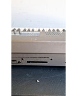 Korg Z1 - Digital Synthesizer - White - Good - Image 15