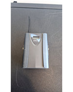 JTS PT-990B - Transmitter - Very Good - Image 11