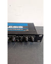 Alesis 3630 - Effect Processor - Good - Photo 2