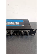 Alesis 3630 - Effect Processor - Good - Image 2