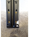Sony SS-TS75 - Speaker System - Black - Good - Photo 6