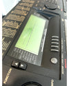 Yamaha PSR-520 - Musical Keyboards - Excellent w/ Power Supply - Photo 7