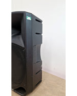 Mackie Thump 1000w 15 - PA Speakers - Fair - Image 5