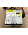 Sony Mex-n4100bt - Audio System - Very Good w/ Original Box - Photo 4