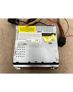 Sony Mex-n4100bt - Audio System - Very Good w/ Original Box - Image 4