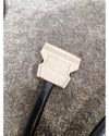 AMP 37-Pin D-sub Connector – Connector - Excellent - Photo 5