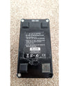 Dr Tone PSU-10 - Power Supply - Good - Photo 6