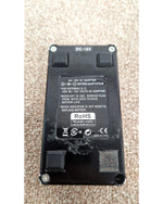 Dr Tone PSU-10 - Power Supply - Good - Image 6