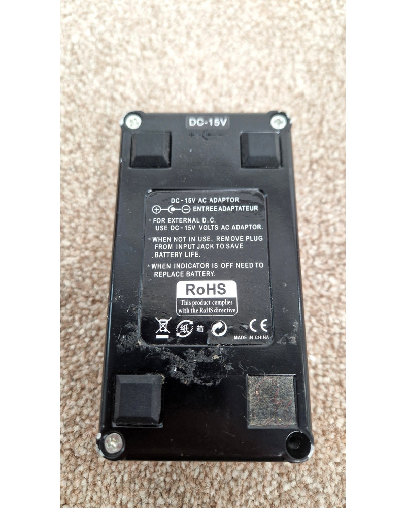 Dr Tone PSU-10 - Power Supply - Good - Image 6