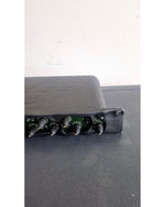 Focusrite Green EQ - Parametric Equalizer - Green - Good - Image 2